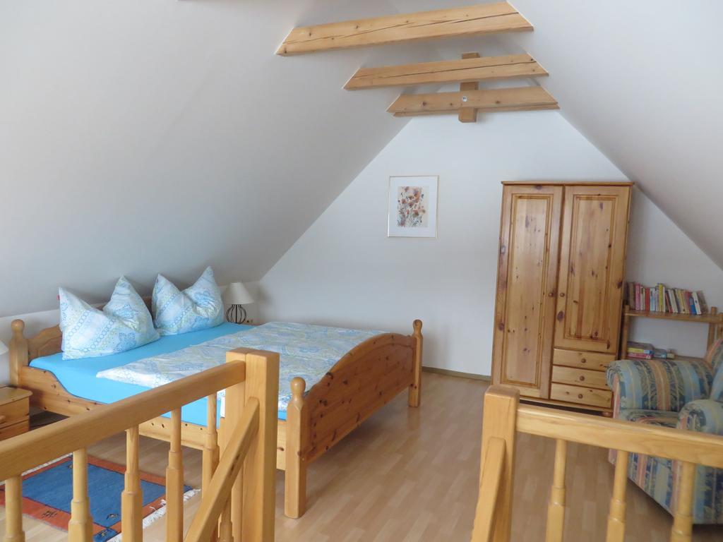 Apartment Deller Renate Leutschach Rom bilde